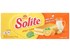 Bánh bông lan 3 tầng Solite kem vị cam 17g x 6 cái