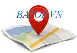 Địa chỉ mua văn phòng phẩm giá rẻ ở đâu