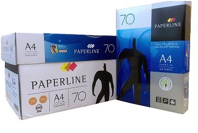 Mua văn phòng phẩm ở Hà Giang