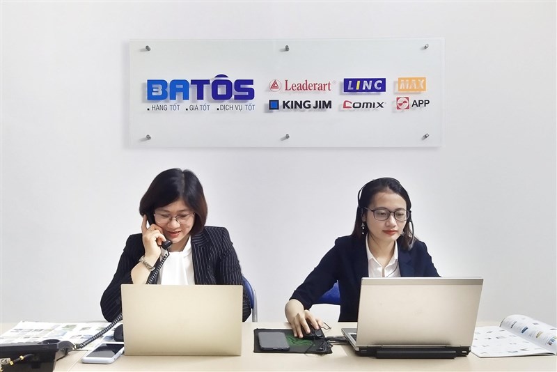 Mẹo mở cửa hàng văn phòng phẩm sau mùa dịch Covid 2021