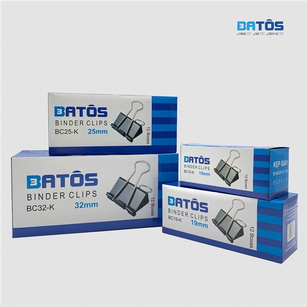 Loạt mẹo vặt cực hay từ chiếc kẹp giấy với thiết bị công nghệ