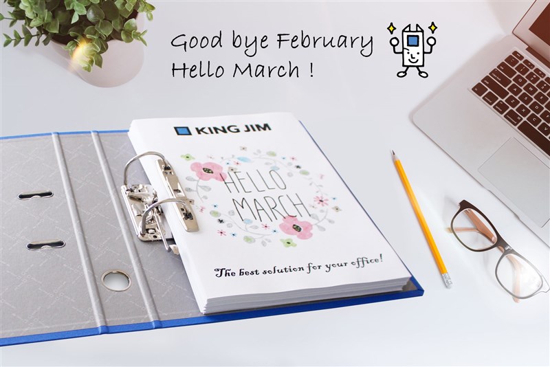 Tìm hiểu về các mẫu bìa hồ sơ lưu trữ văn phòng phẩm đang có hiện nay