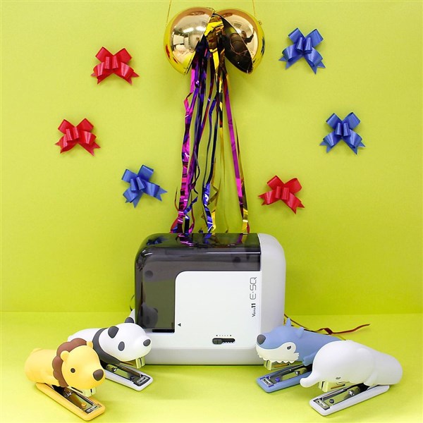 Mẹo hay cho cách sắp xếp văn phòng gọn gàng