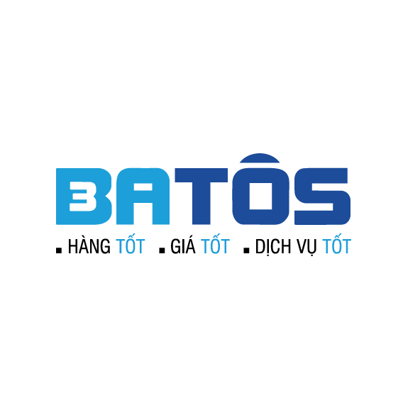 Vì sao lên lựa chọn lấy nguồn hàng văn phòng phẩm lâu dài tại Batos?