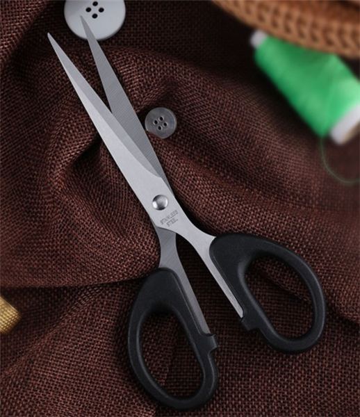 Các loại kéo văn phòng thông dụng nhất