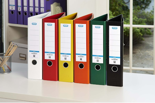 Kinh doanh văn phòng phẩm có lãi không?