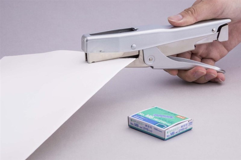 Những chức năng khác của máy bắn kim??