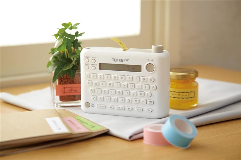 Gợi ý 5 loại máy in tem nhãn nên mua nhất 2022