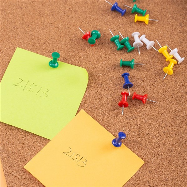 Phân phối các loại đinh ghim bảng giá rẻ tại Hà Nội