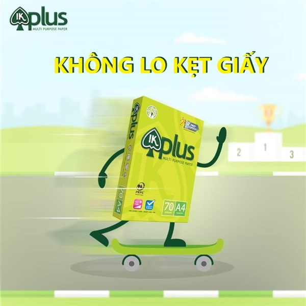 Làm thế nào để có bản in ấn chất lượng tốt nhất