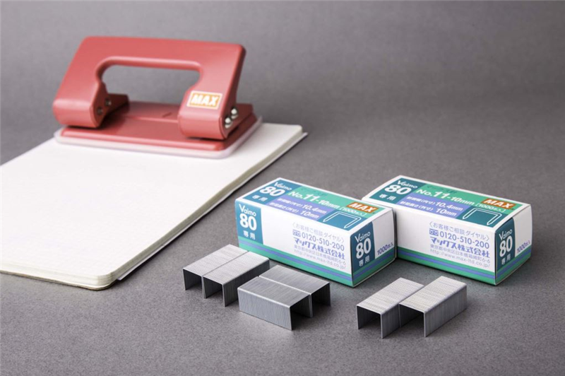 Phân phối máy đục lỗ tròn nhiều kích cỡ giá tốt