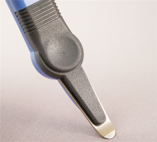 Dụng cụ gỡ kim chuyên nghiệp cho mọi văn phòng