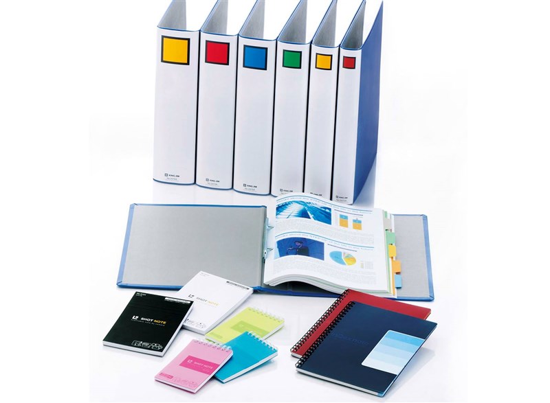 Công ty chuyên cung cấp các gói thầu văn phòng phẩm lớn nhất Hà Nội & Hồ Chi Minh