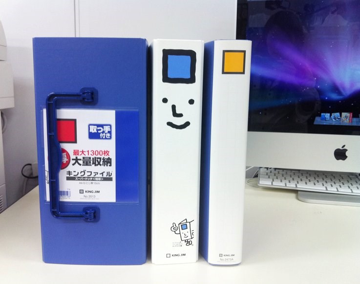 Cách chọn mua bìa hồ sơ phù hợp với nhu cầu sử dụng