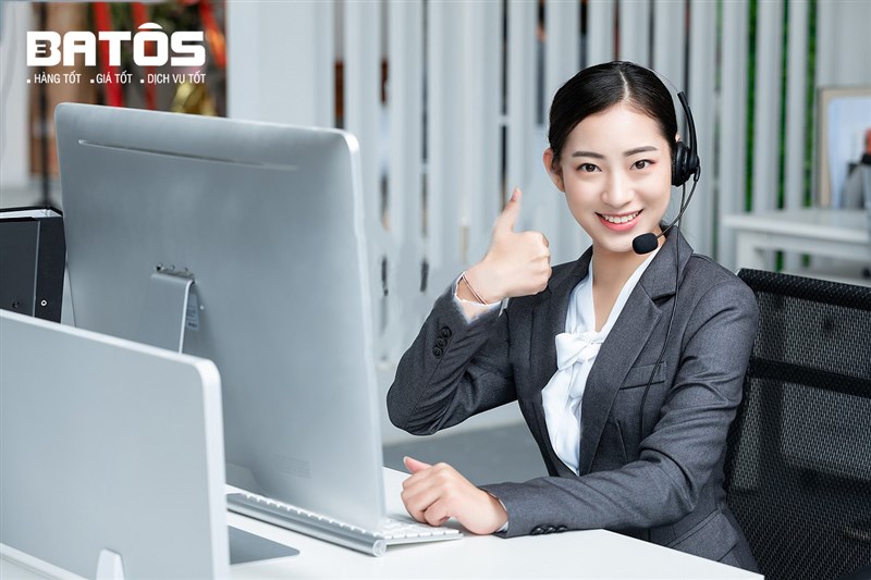 Kinh doanh văn phòng phẩm thì nên nhập nguồn hàng ở đâu để có giá rẻ?