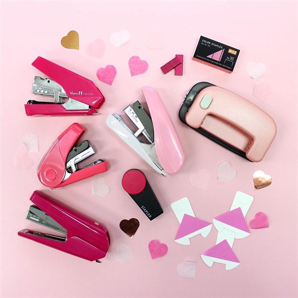 Tại sao khách hàng lại ưa chuộng VPP Nhật Bản?