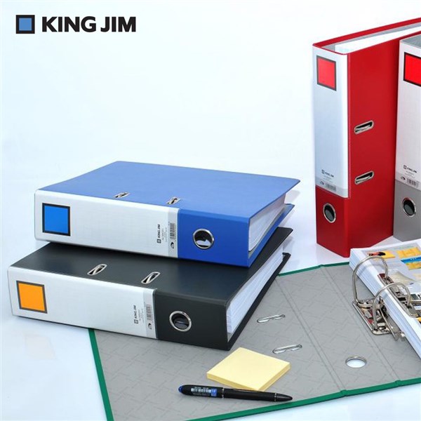 Bí quyết kinh doanh văn phòng phẩm cho người mới