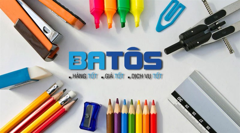 Phân phối bìa phân trang nhựa giá rẻ