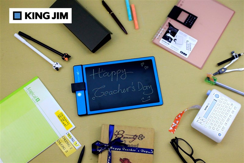 Mua văn phòng phẩm online ở đâu?