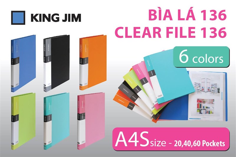 6 Văn Phòng Phẩm Thiết Yếu Mà Mọi Sinh Viên Phải Có