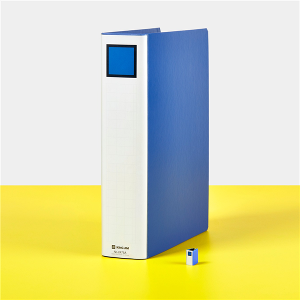 5 Món văn phòng phẩm Nhật Bản bạn nhất định phải mua trong năm 2022