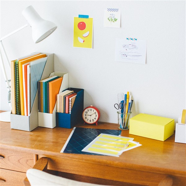 Tổng hợp bìa hồ sơ sử dụng trong văn phòng được yêu thích nhất