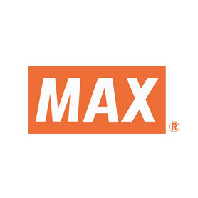 Giới thiệu về thương hiệu MAX