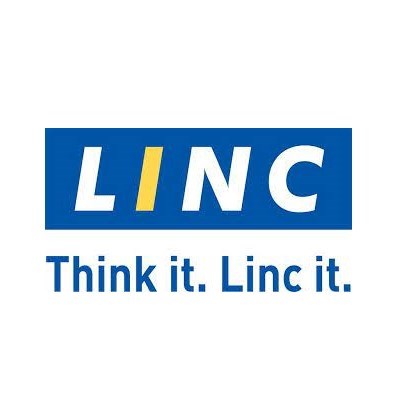 Giới thiệu về thương hiệu LINC