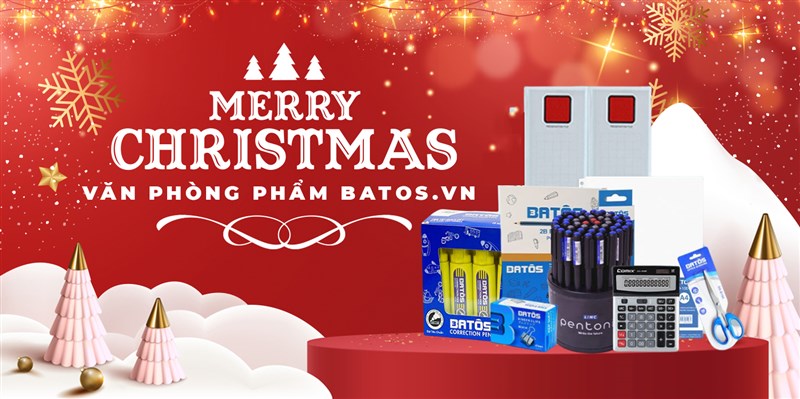 Văn phòng phẩm giá sỉ uy tín nhất tại Hà Nội