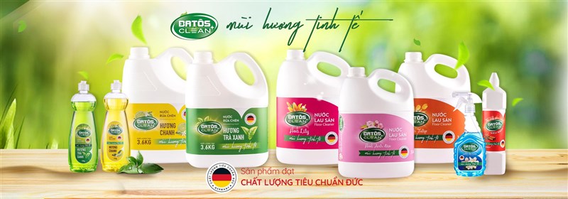 Hóa mỹ phẩm là gì? Văn phòng có phải sử dụng hóa mỹ phẩm không?