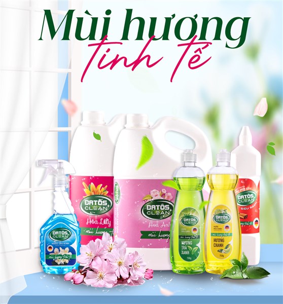 Tổng đại lý phân phối sỉ - lẻ hóa mỹ phẩm chất lượng trên toàn quốc