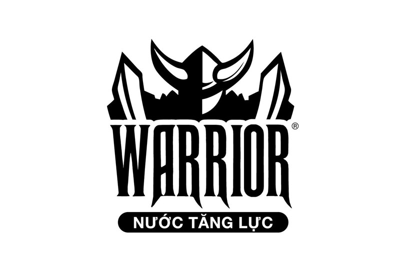 Giới thiệu về thương hiệu Warrior