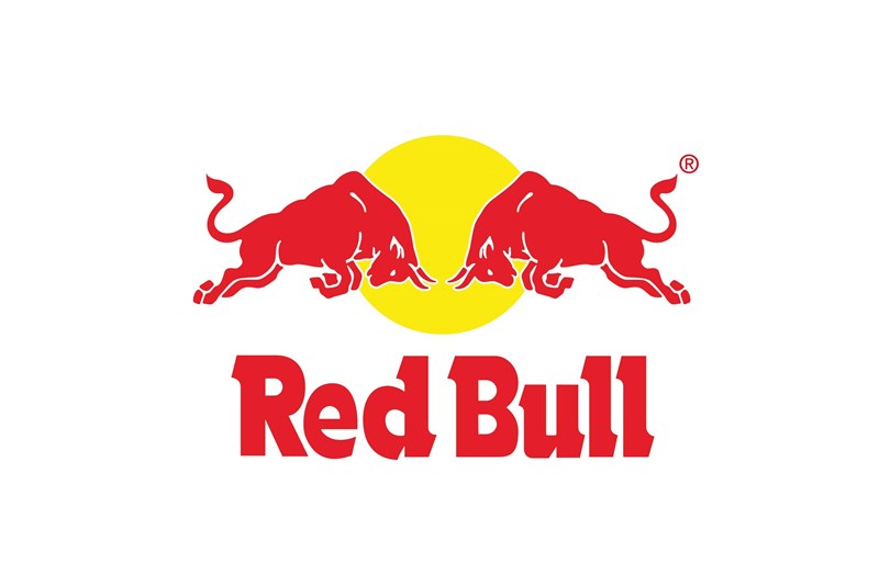 Giới thiệu về thương hiệu Redbull