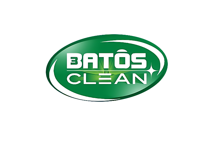 Giới thiệu về thương hiệu Batos Clean