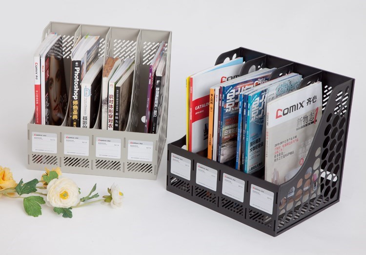 Kệ văn phòng để bàn làm việc giá tốt