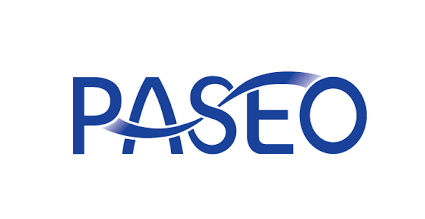 Giới thiệu về thương hiệu Paseo