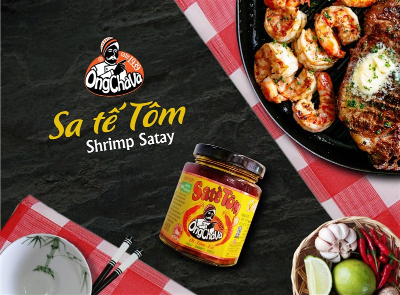 Sa Tế Ông Chà Và có bao nhiêu loại? Những điều cần lưu ý khi chọn mua sa tế