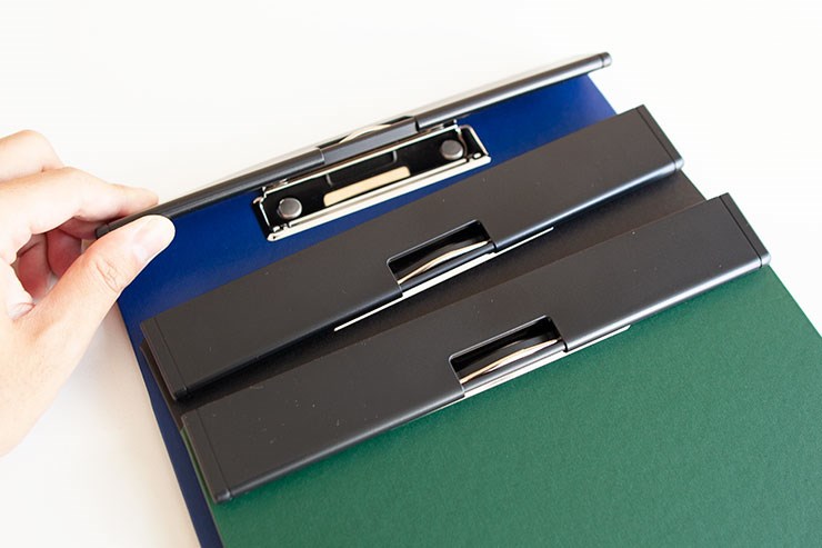 Cung cấp các loại bìa trình ký chất lượng cho doanh nghiệp