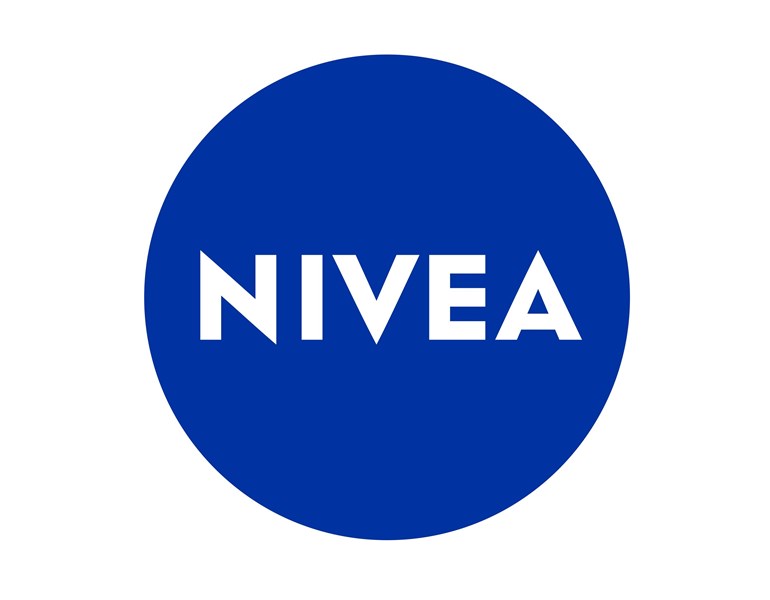 Giới thiệu về thương hiệu Nivea