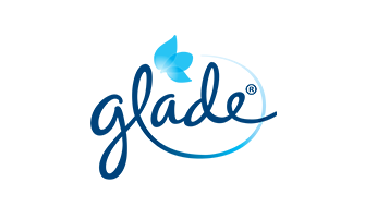 Giới thiệu về thương hiệu Glade
