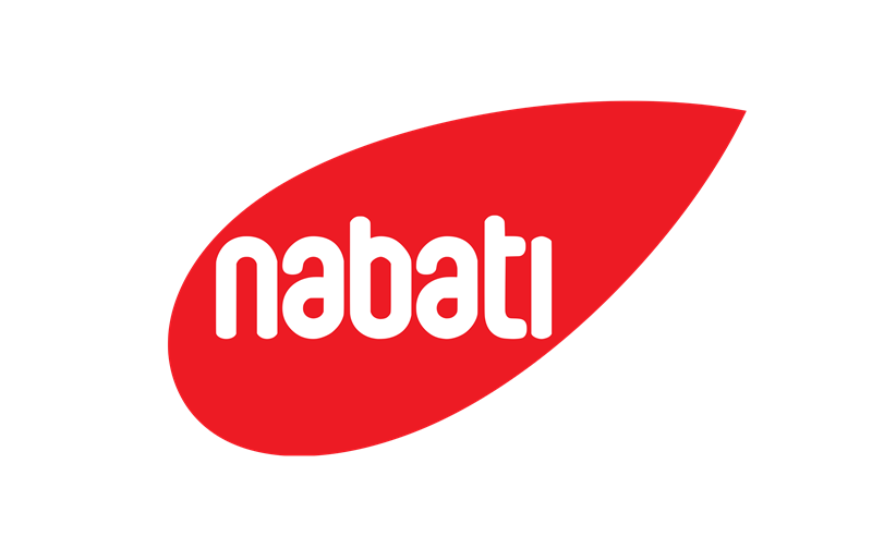 Giới thiệu về thương hiệu Nabati