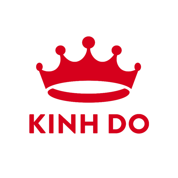 Giới thiệu về thương hiệu Kinh Đô