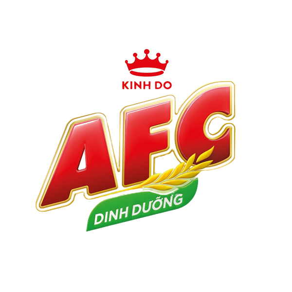 Giới thiệu về thương hiệu AFC