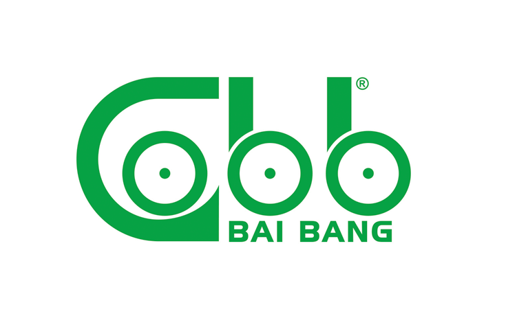 Giới thiệu về thương hiệu Bãi Bằng