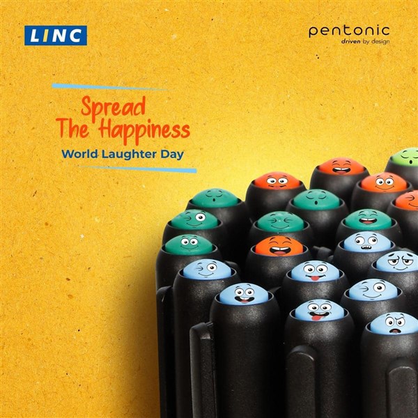 Các loại bút bi viết chữ đẹp chất lượng tốt với mức giá hợp lý