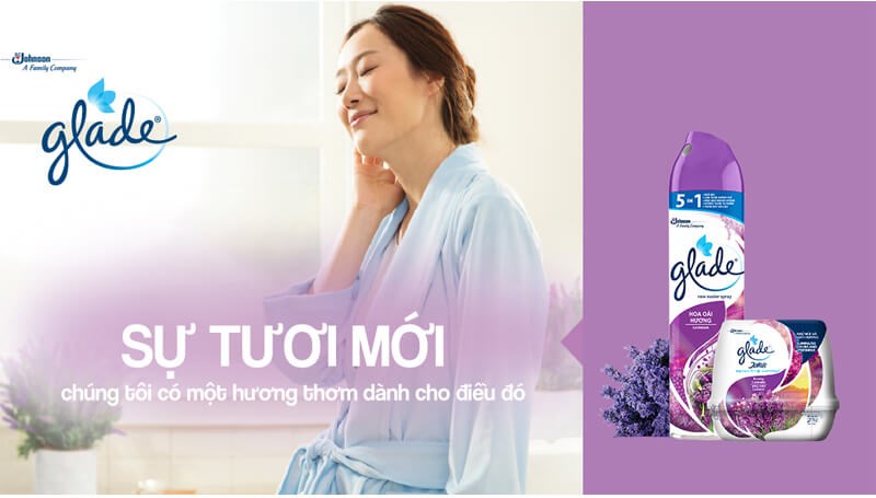 Cách sử dụng từng loại sáp thơm, túi thơm, xịt phòng thơm mát