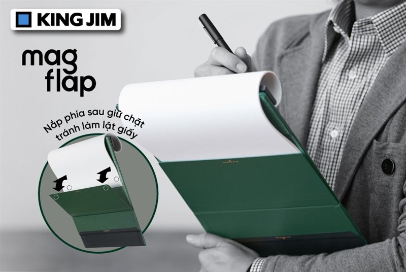 Trình ký là gì? Địa chỉ mua trình ký uy tín, chính hãng