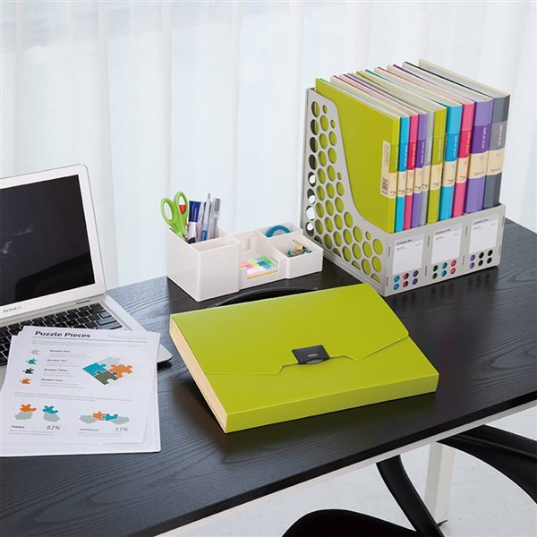 Batos - Giải pháp văn phòng phẩm cho doanh nghiệp