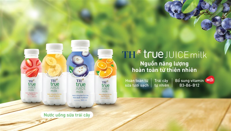 Bạn đã sẵn sàng 'đu đưa' với những loại nước giải khát hot trend hè 2025 chưa?