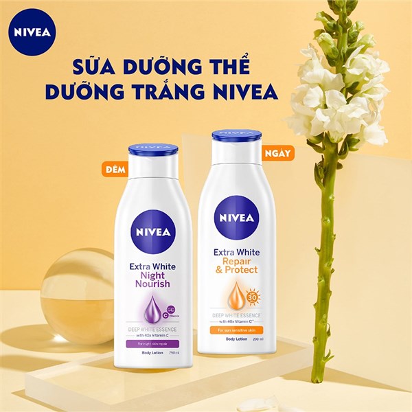 Làm thế nào để bảo vệ da khỏi tác hại của nắng hè?